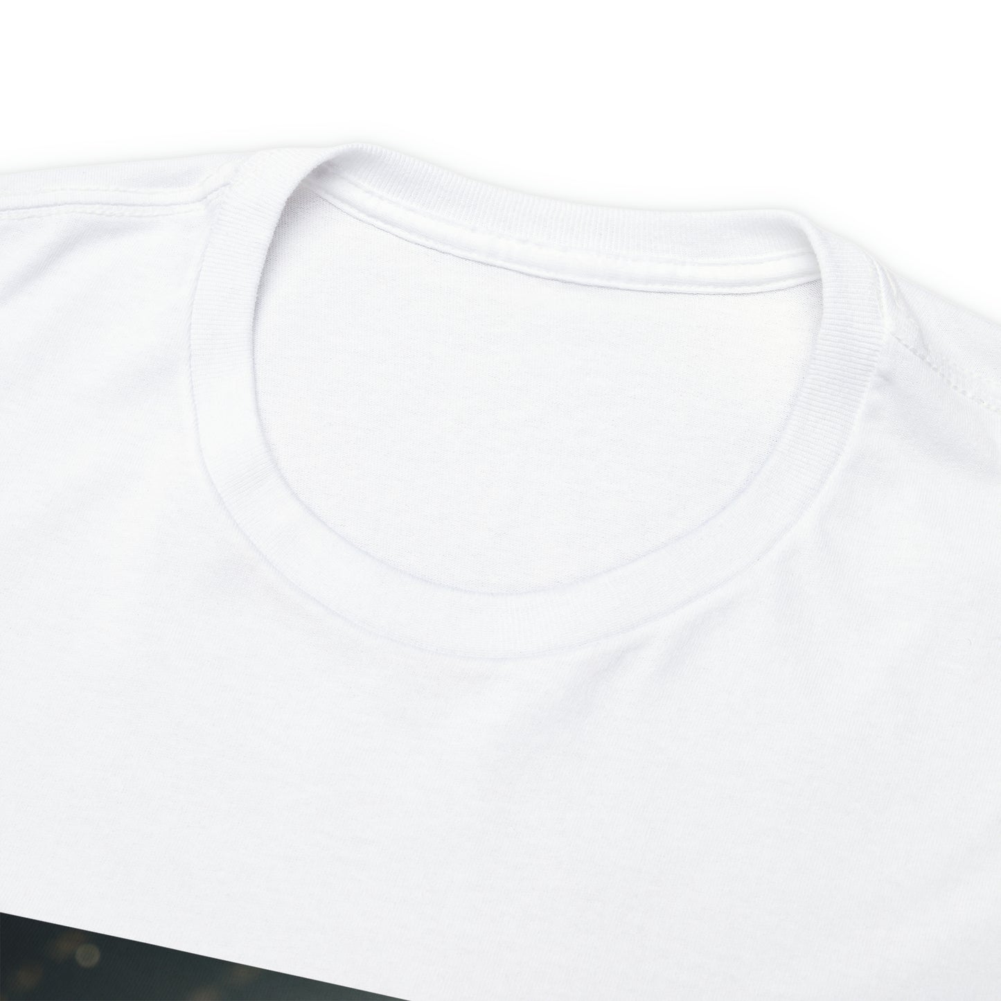 Fiji World Cup Winners - light shirts