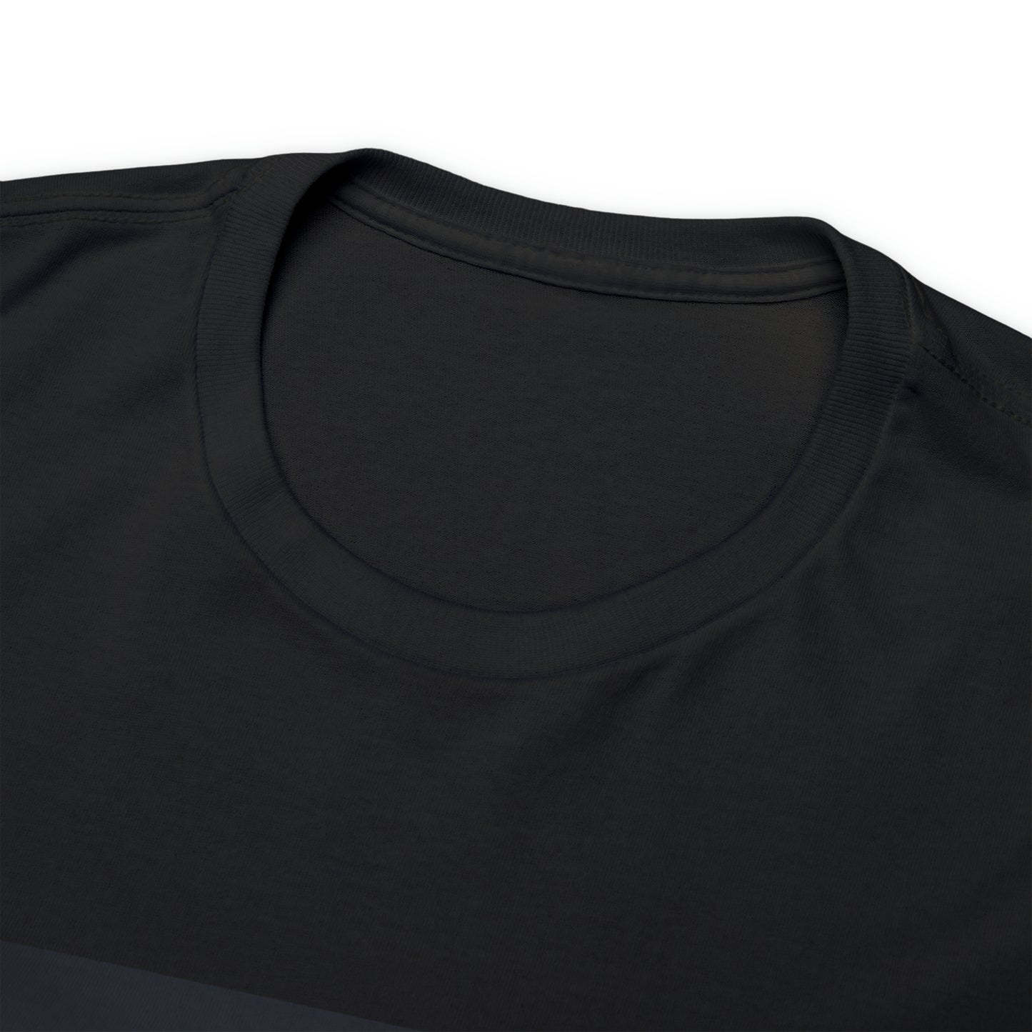 Springbok RWC photoshoot - dark shirts
