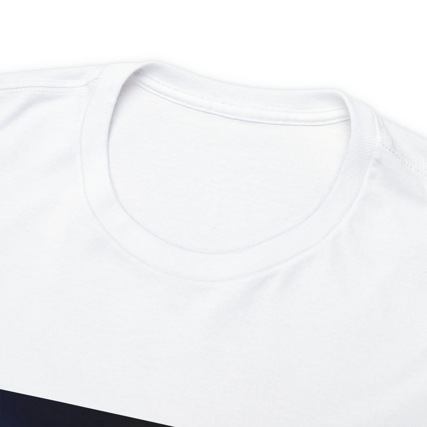 Post Match Ireland - light shirts