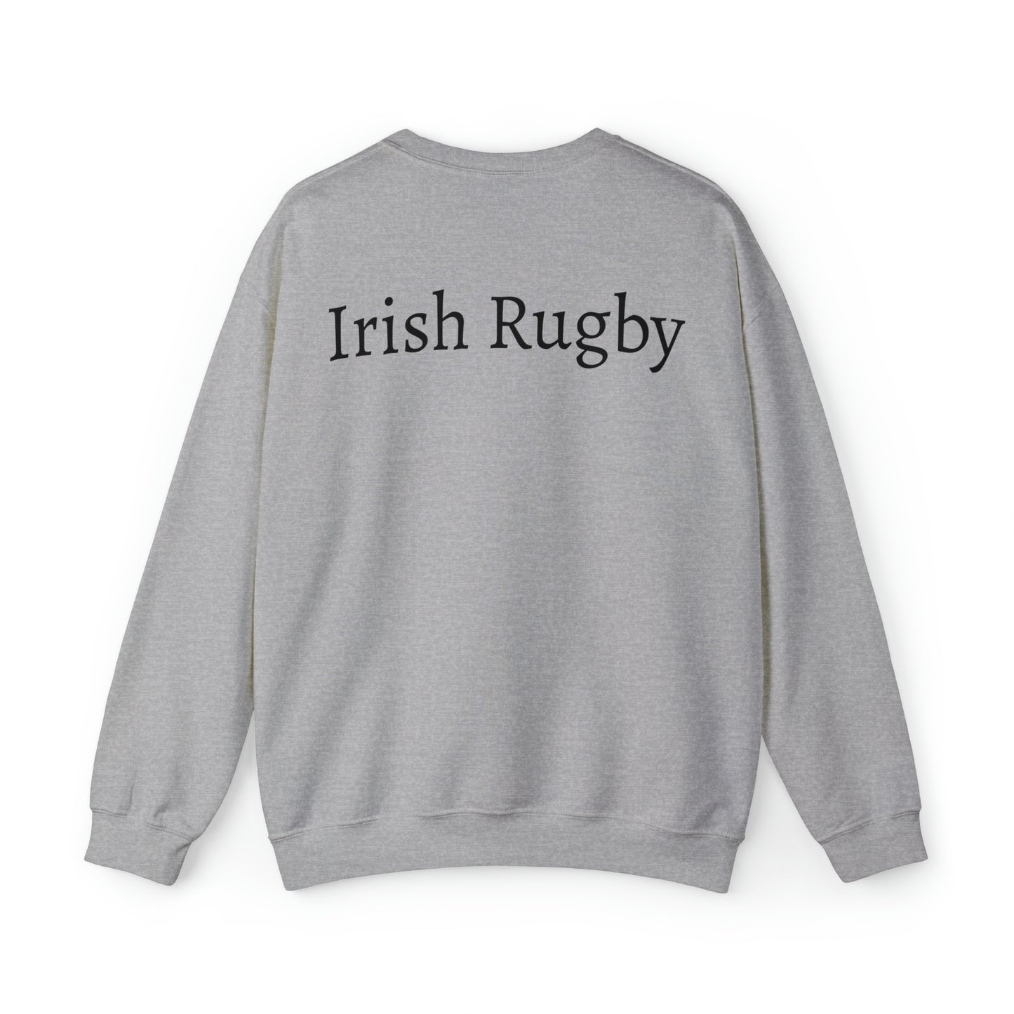Leprechaun - light sweatshirts