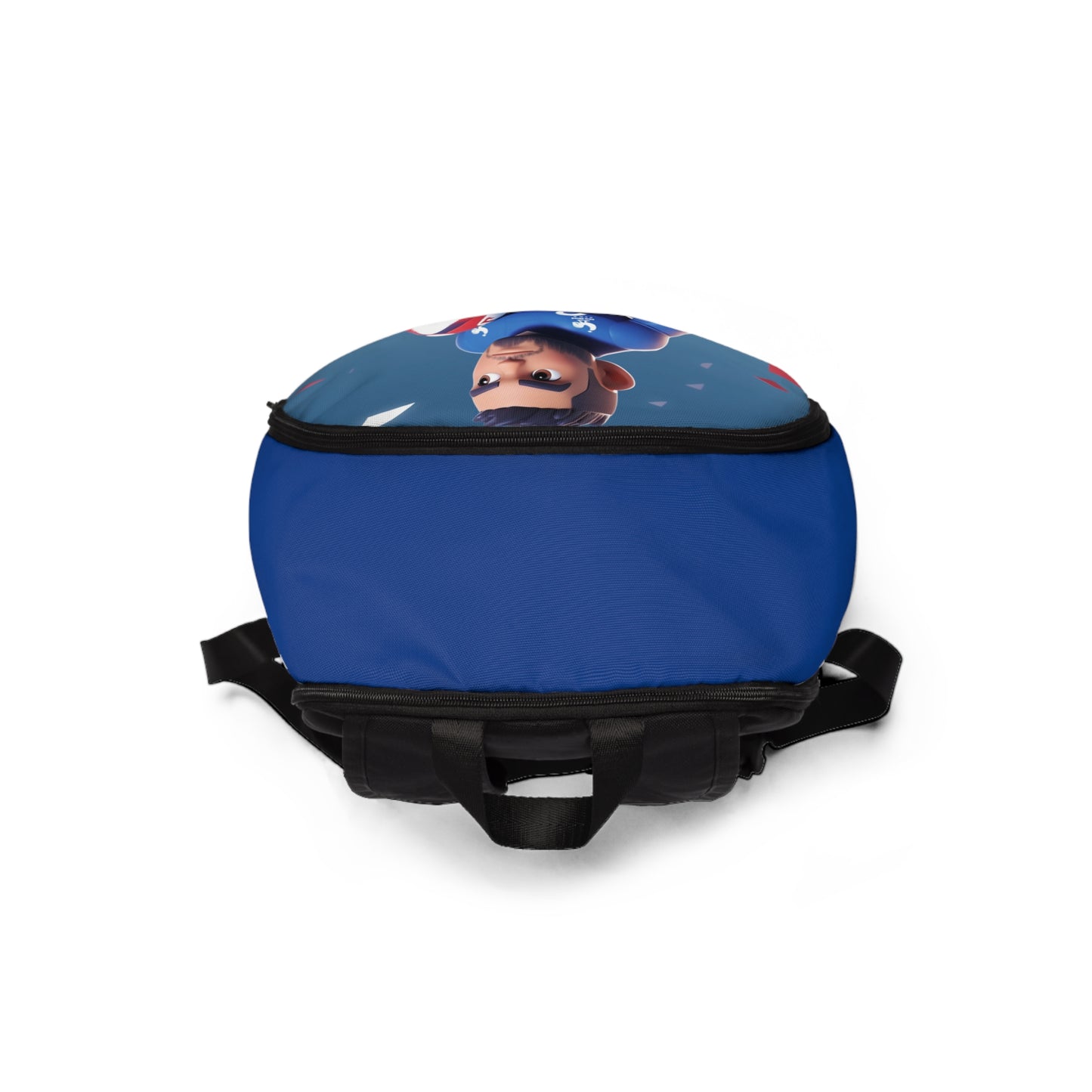 France Backpack