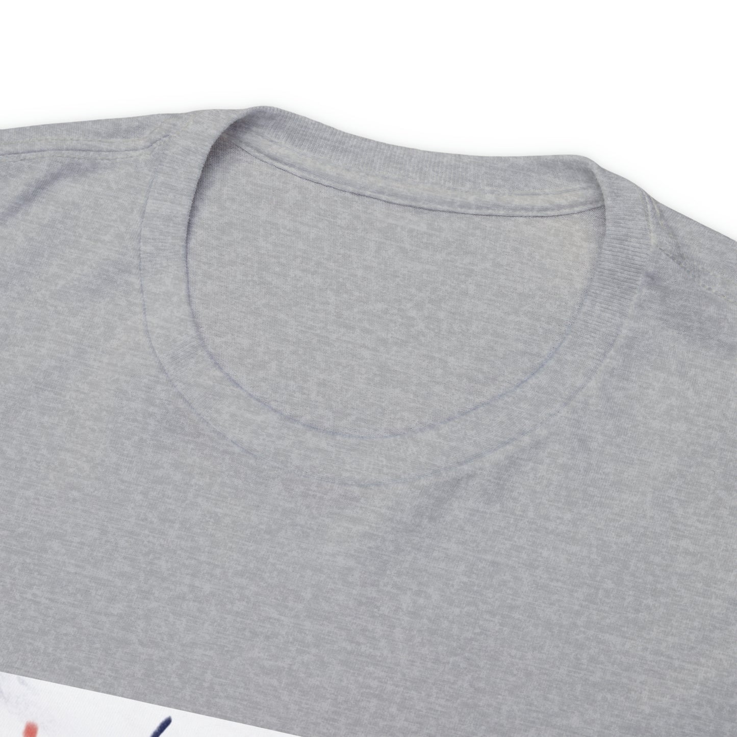 France Celebrating - light shirts
