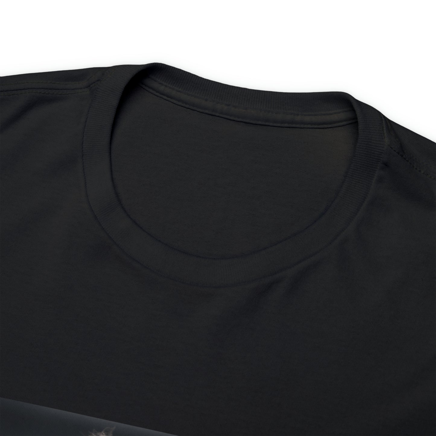 Ready Bale - dark shirts