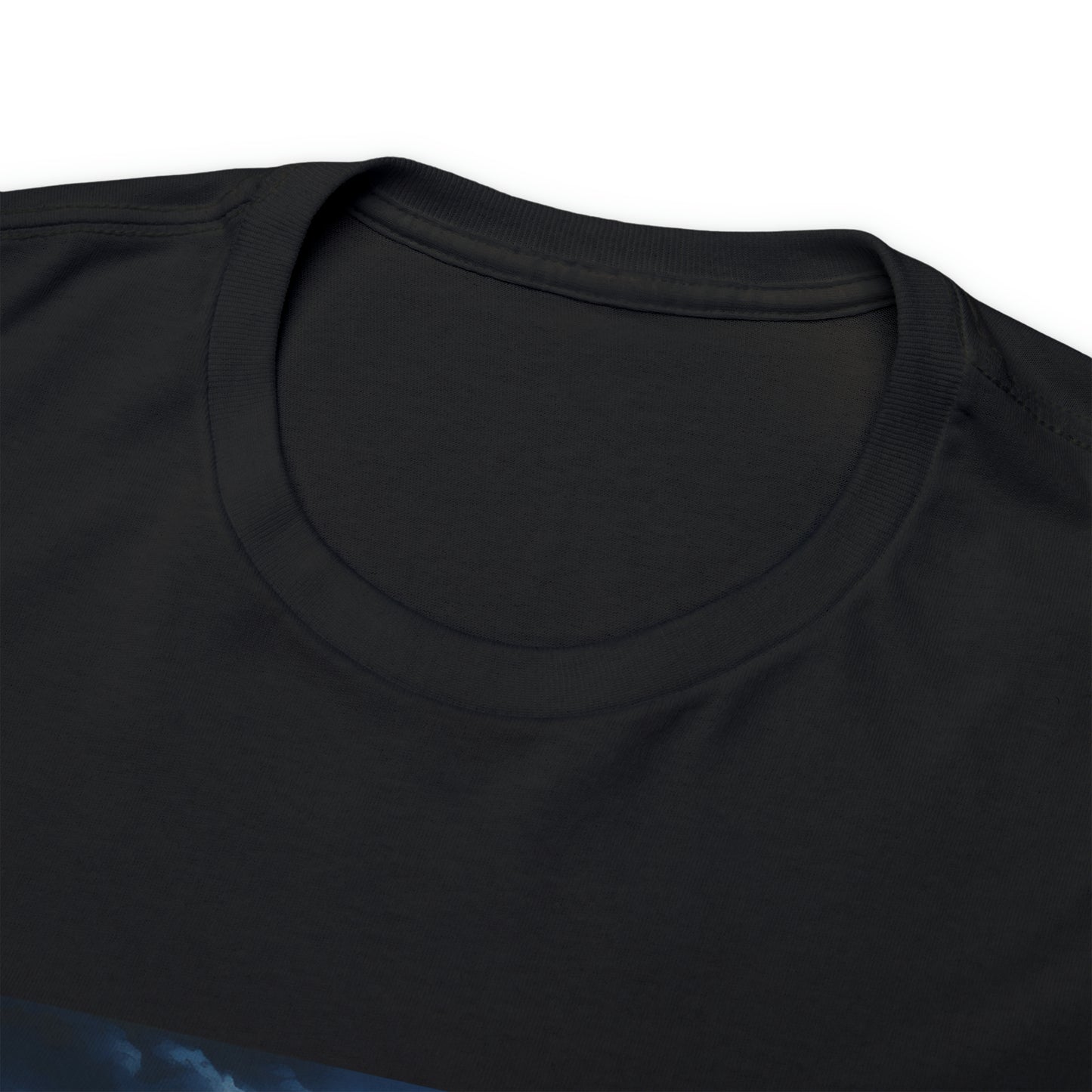 France - dark shirts