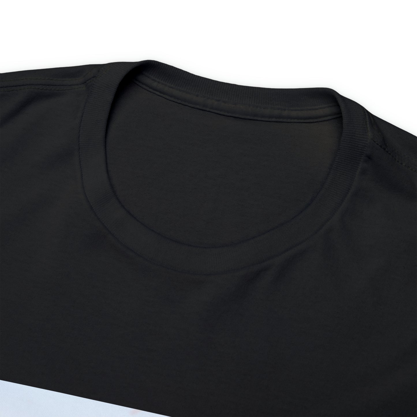 Happy Australia - black shirts