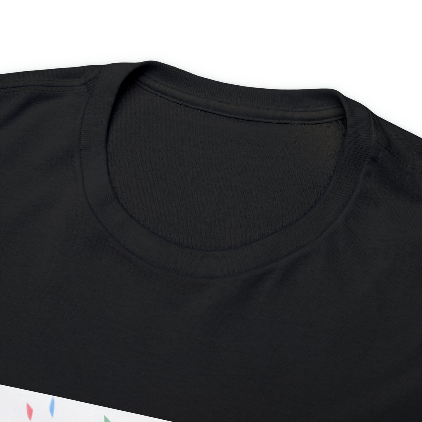 Post Match England - dark hoodies