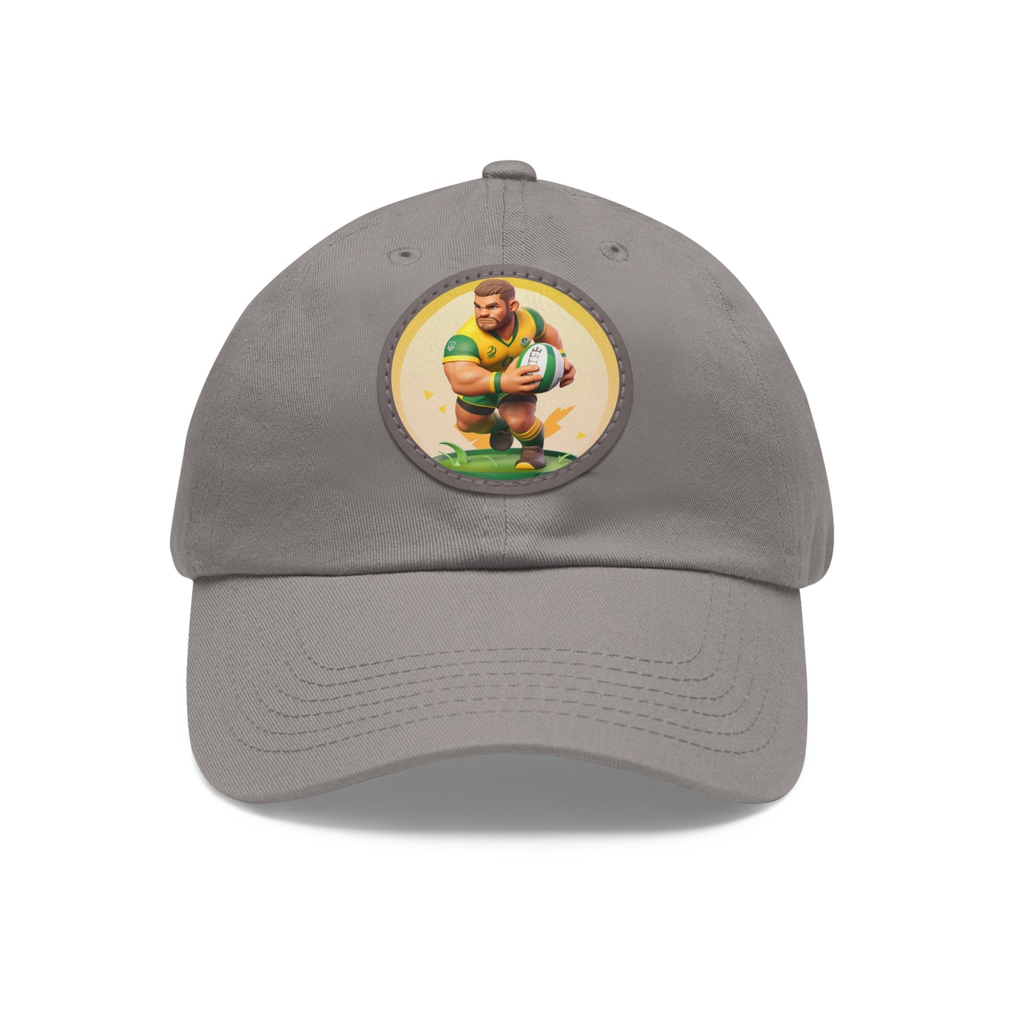 Australia hat