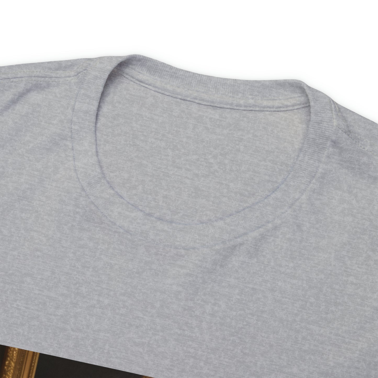 France World Cup Photoshoot - light shirts