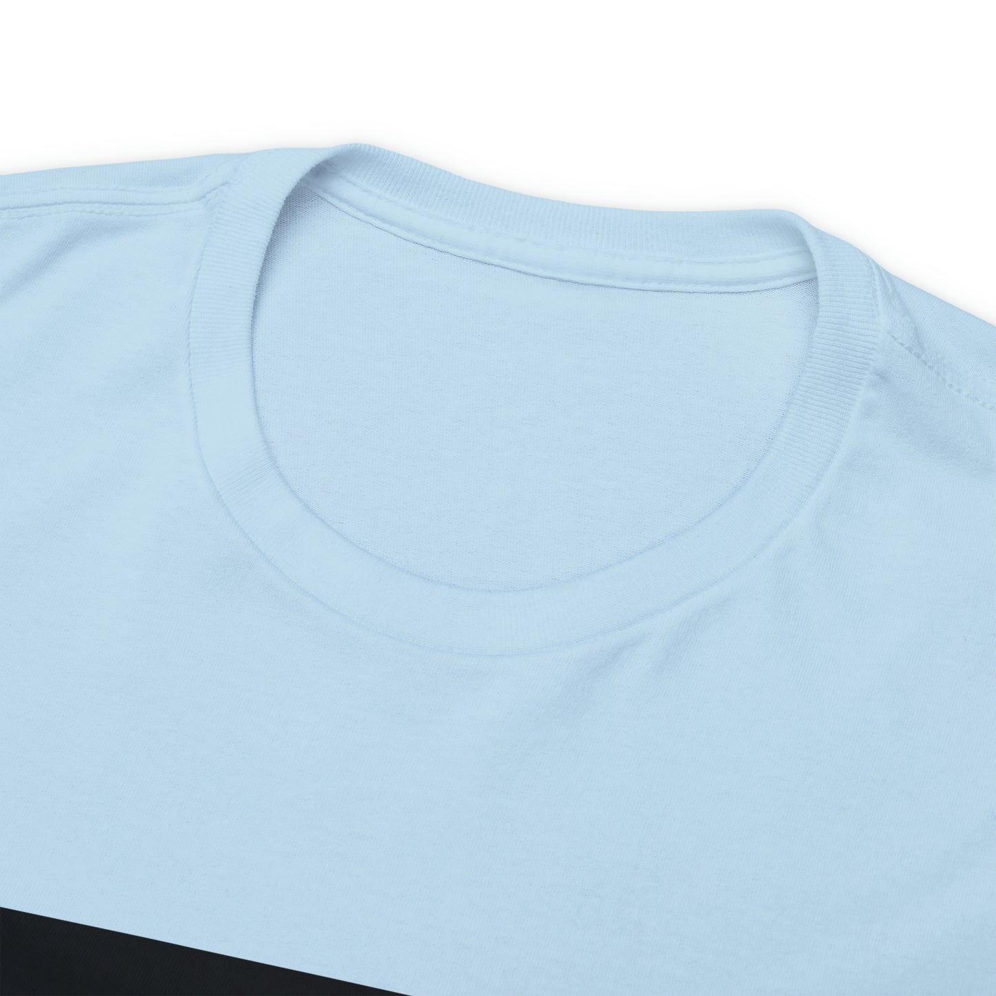Fiji RWC Celebration - light shirts