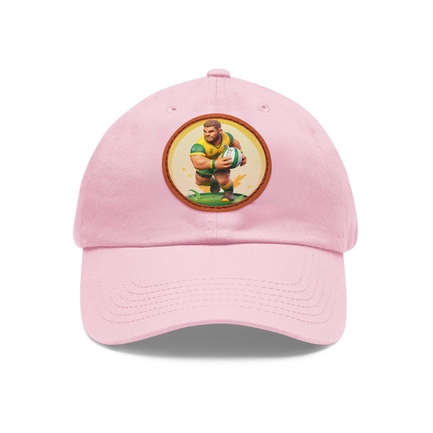 Australia hat