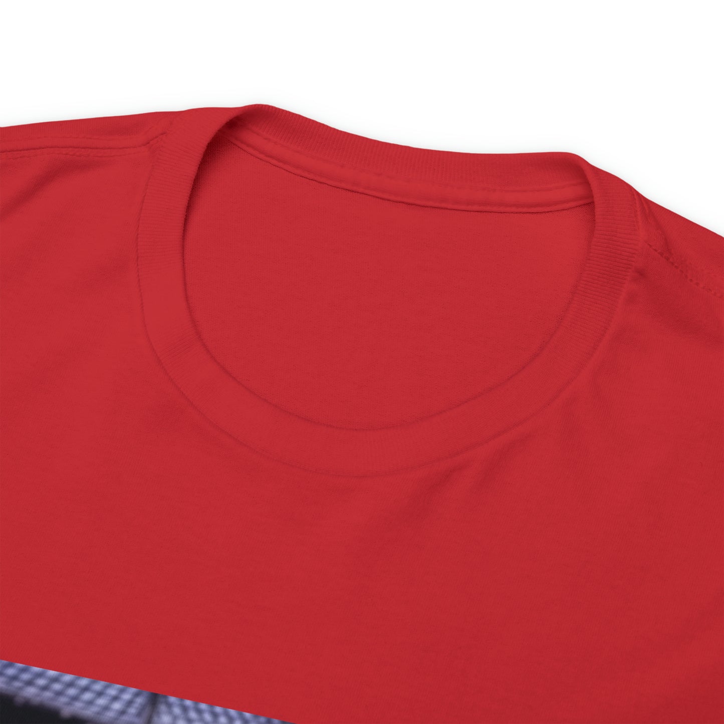 Post Match Tonga - dark shirts