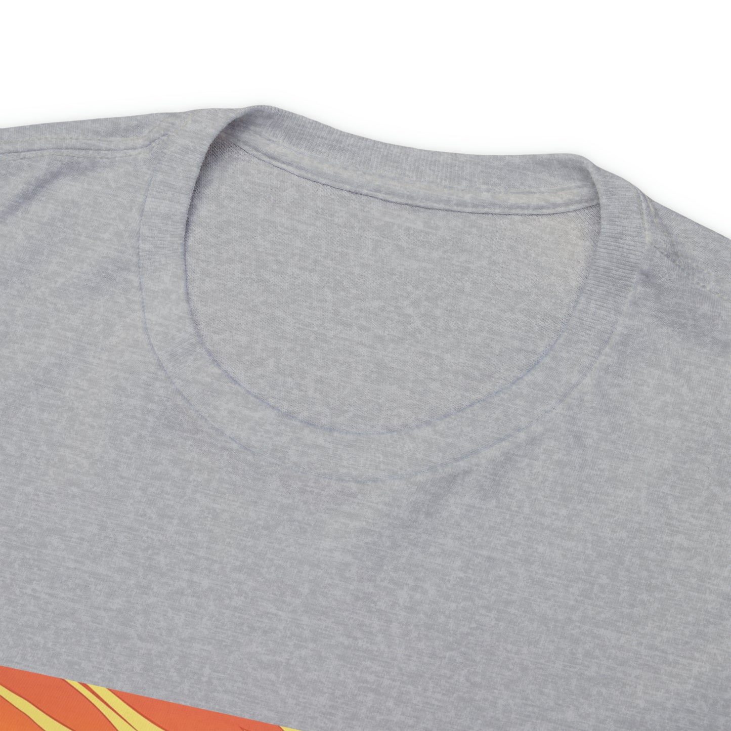Beautiful Boks - light shirts