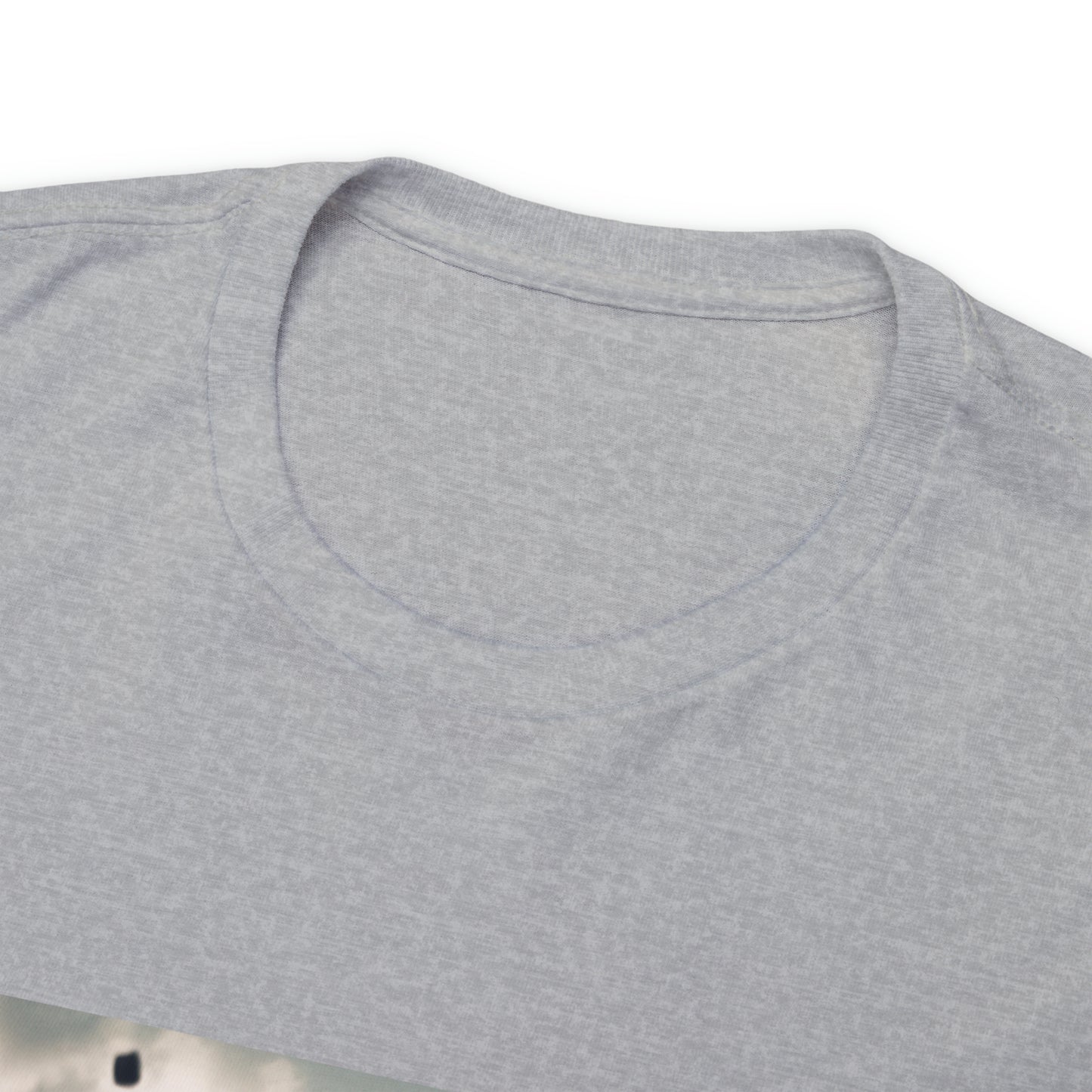 Spartan Rugby - light shirts