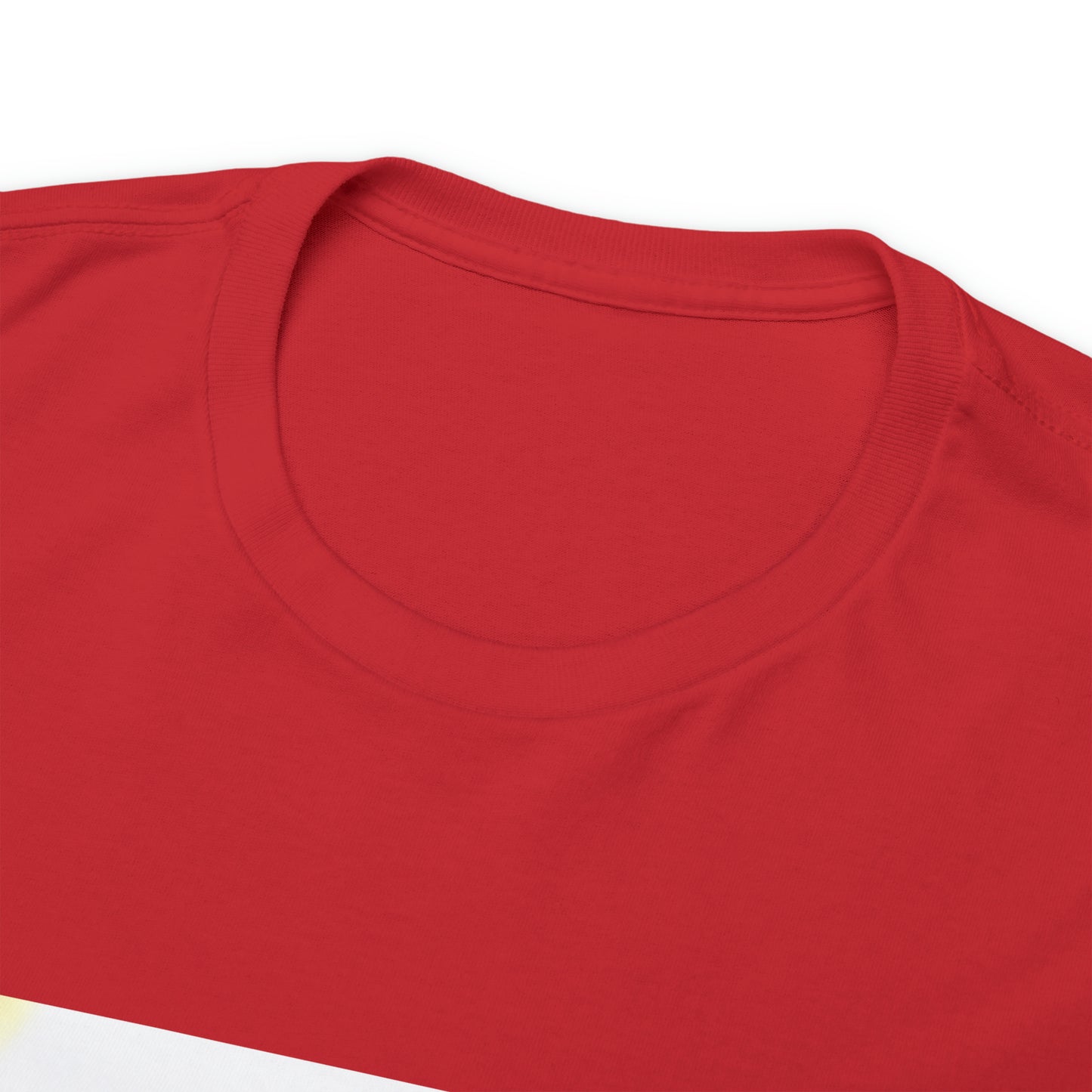 Ready England - dark shirts