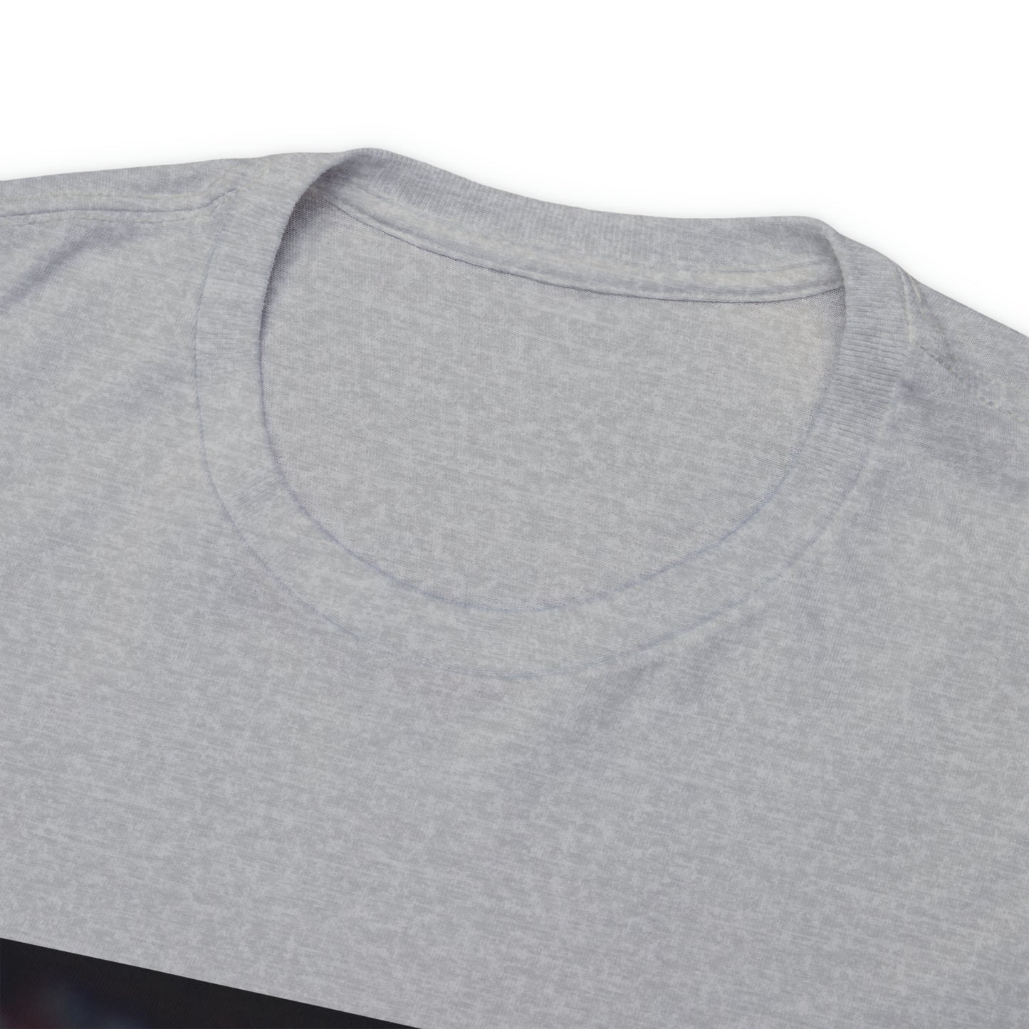 Zinedine Zidane - light shirts