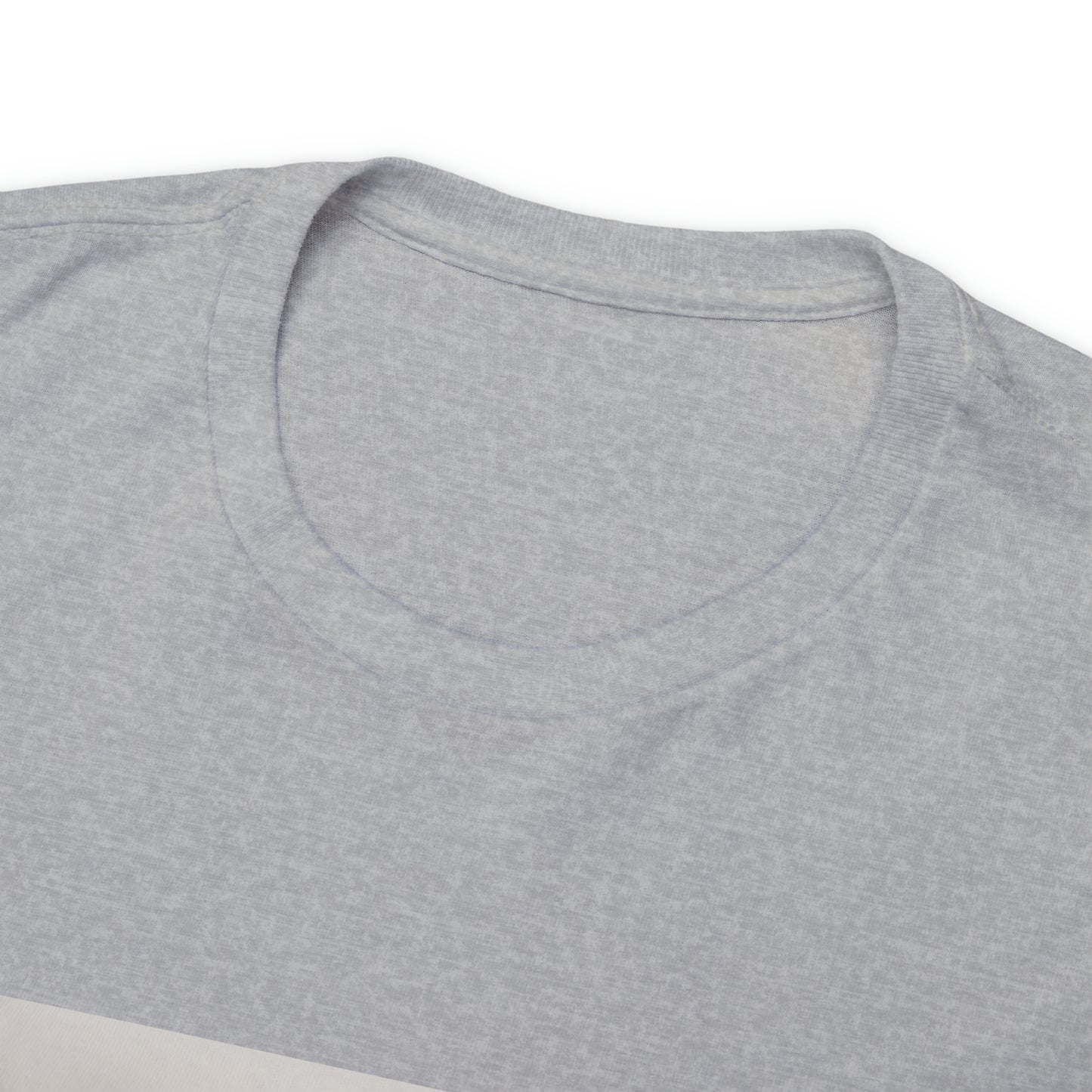 Welsh Dragon 2 - light shirts