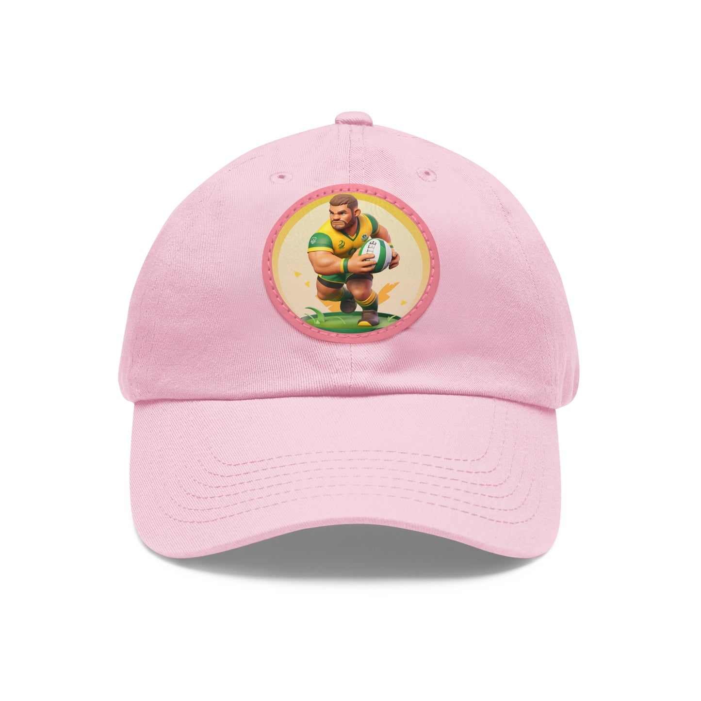 Australia hat