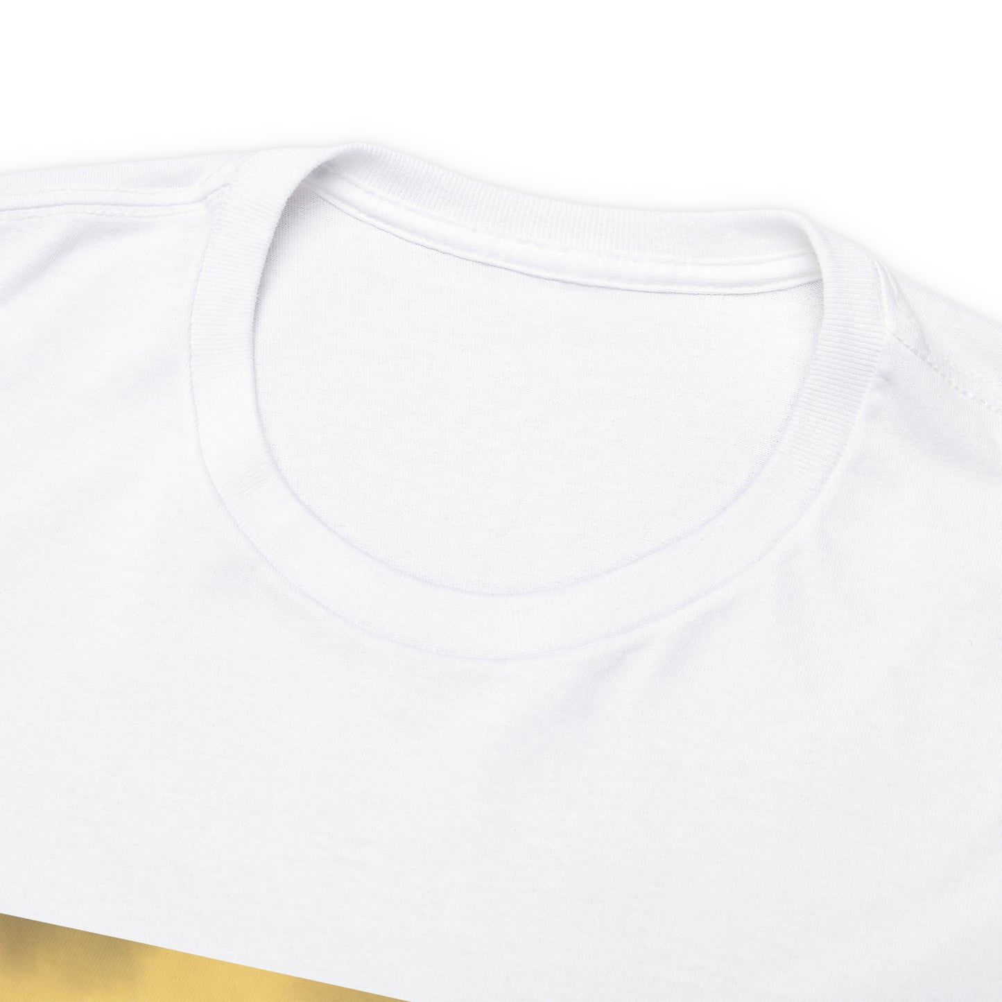 France Winning RWC 2023 - light shirts