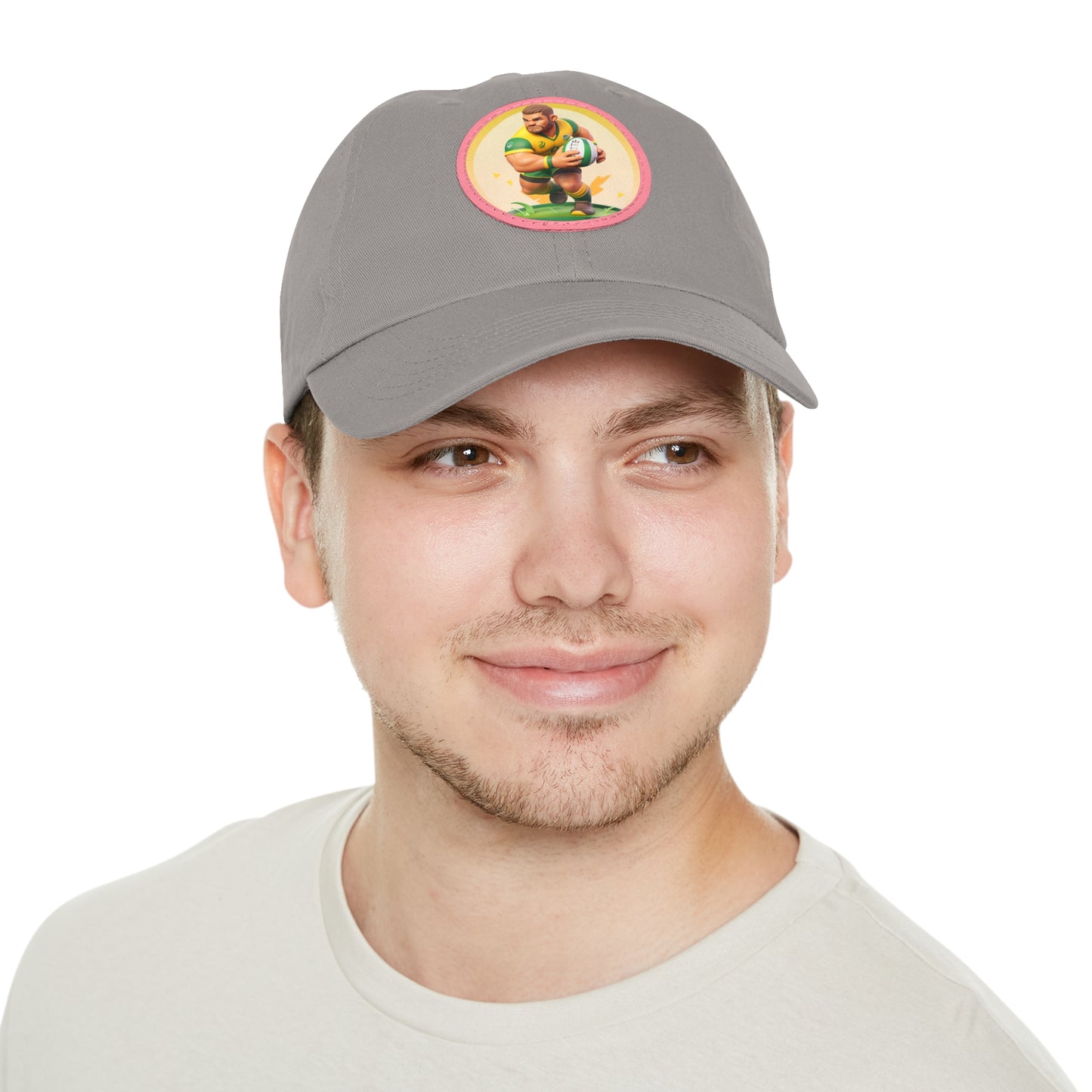 Australia hat