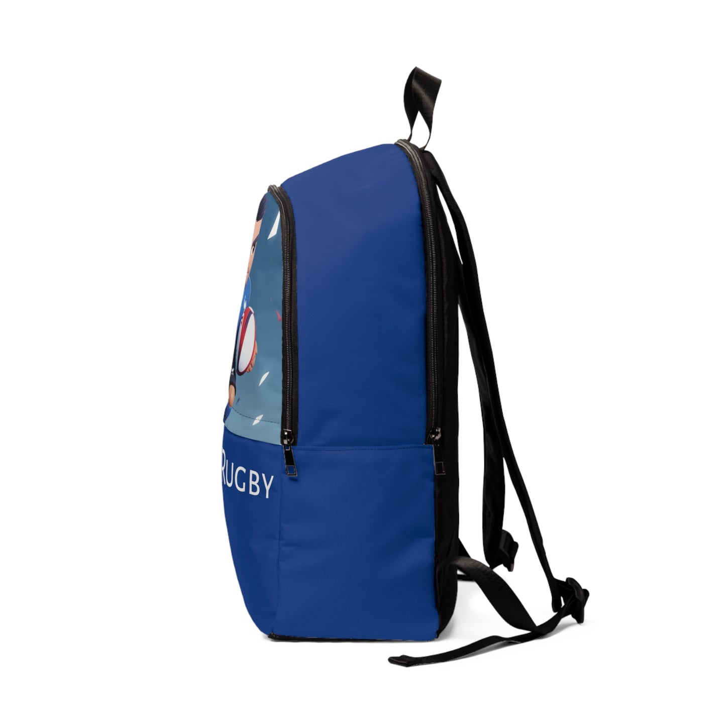 France Backpack