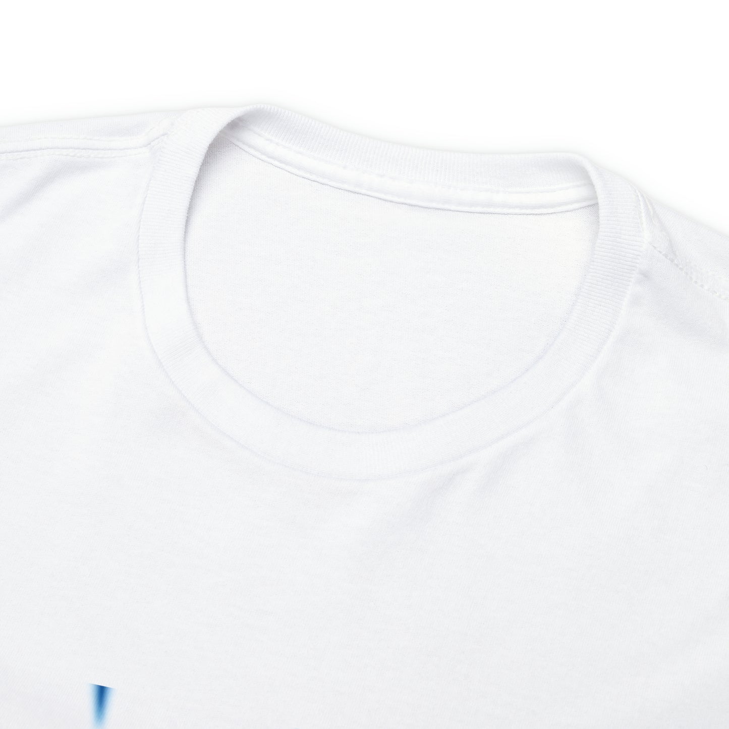 Post Match Scotland - light shirts