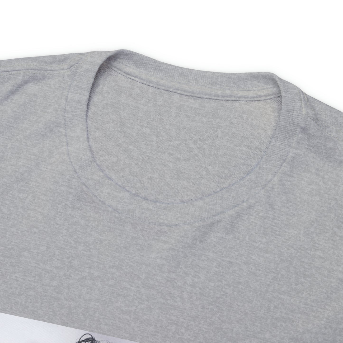 Ready France - light shirts