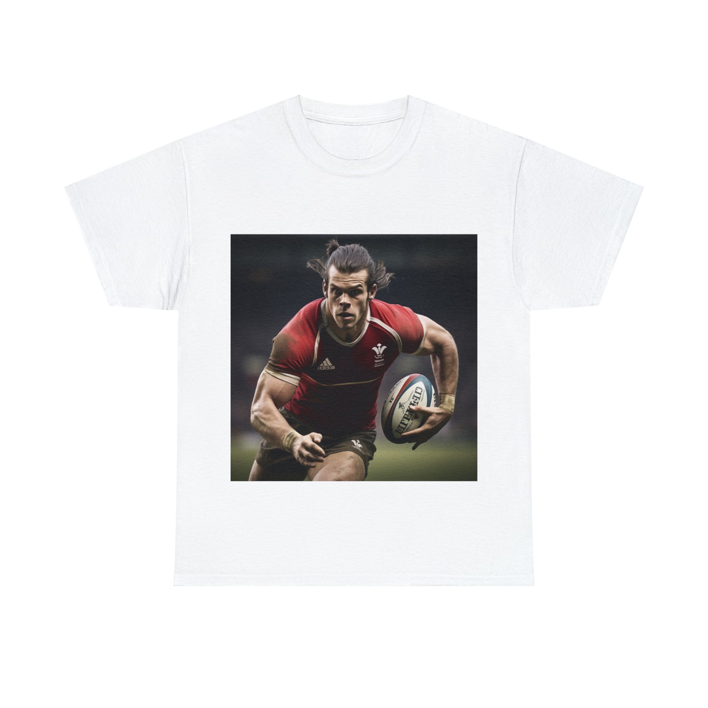 Ready Bale - light shirts