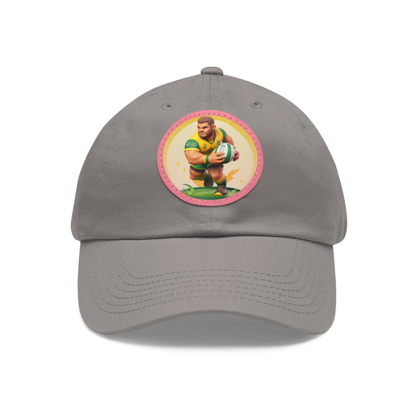 Australia hat