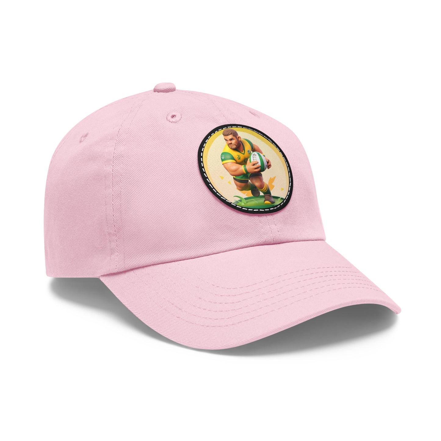 Australia hat