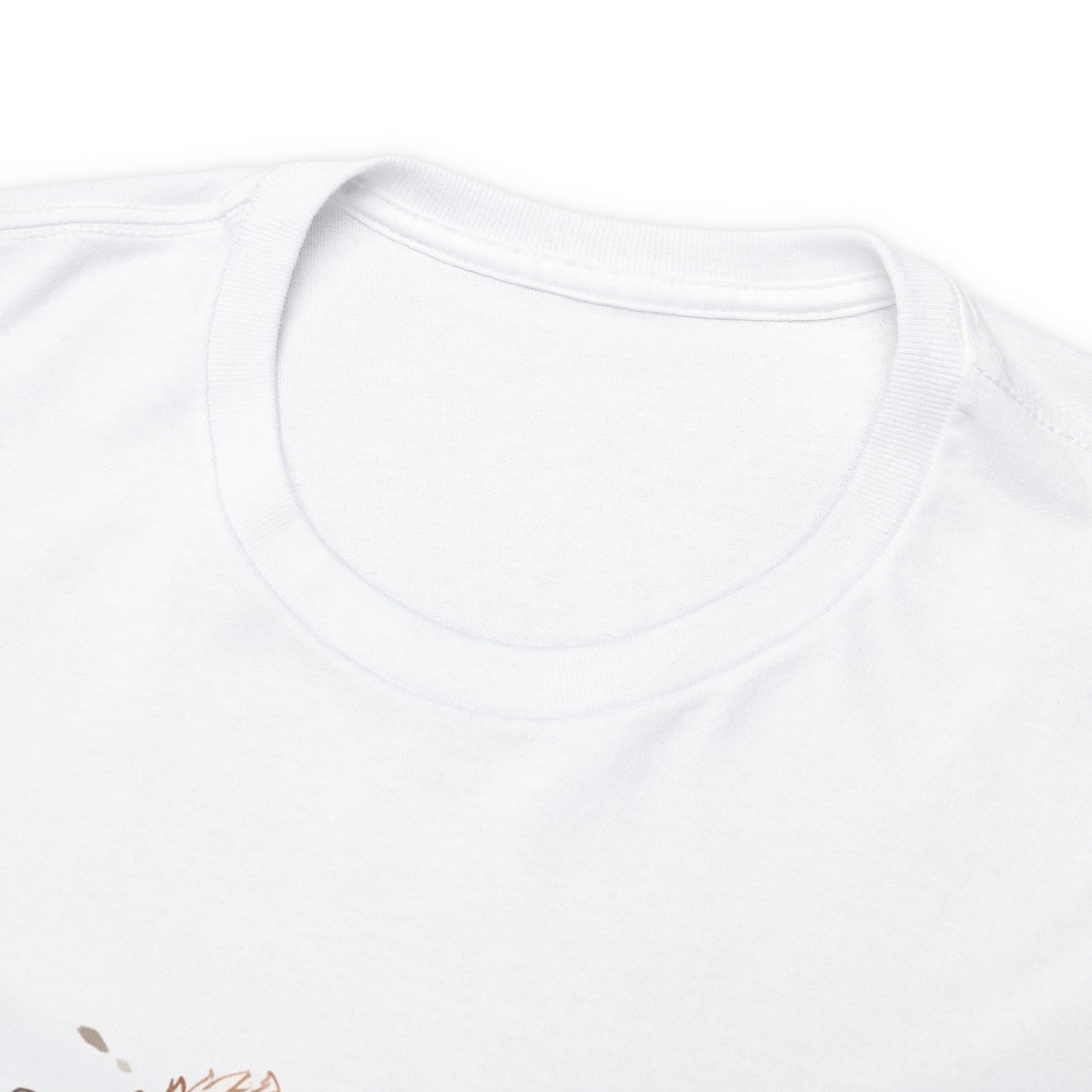 Happy Fiji - light shirts