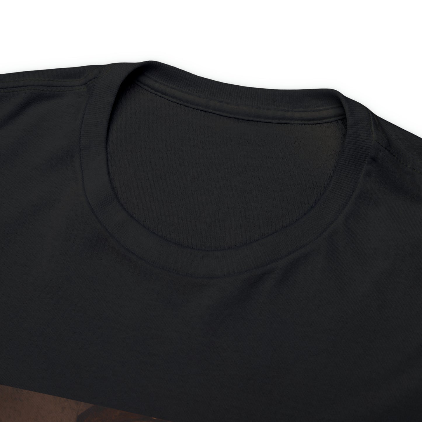 Italy World Cup photoshoot - dark shirts