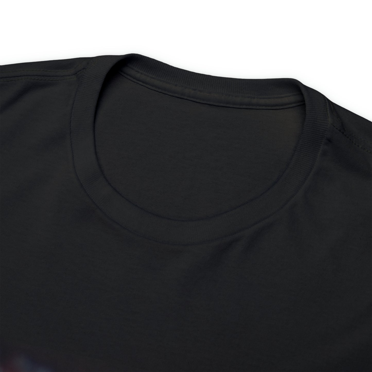 Zinedine Zidane - dark shirts