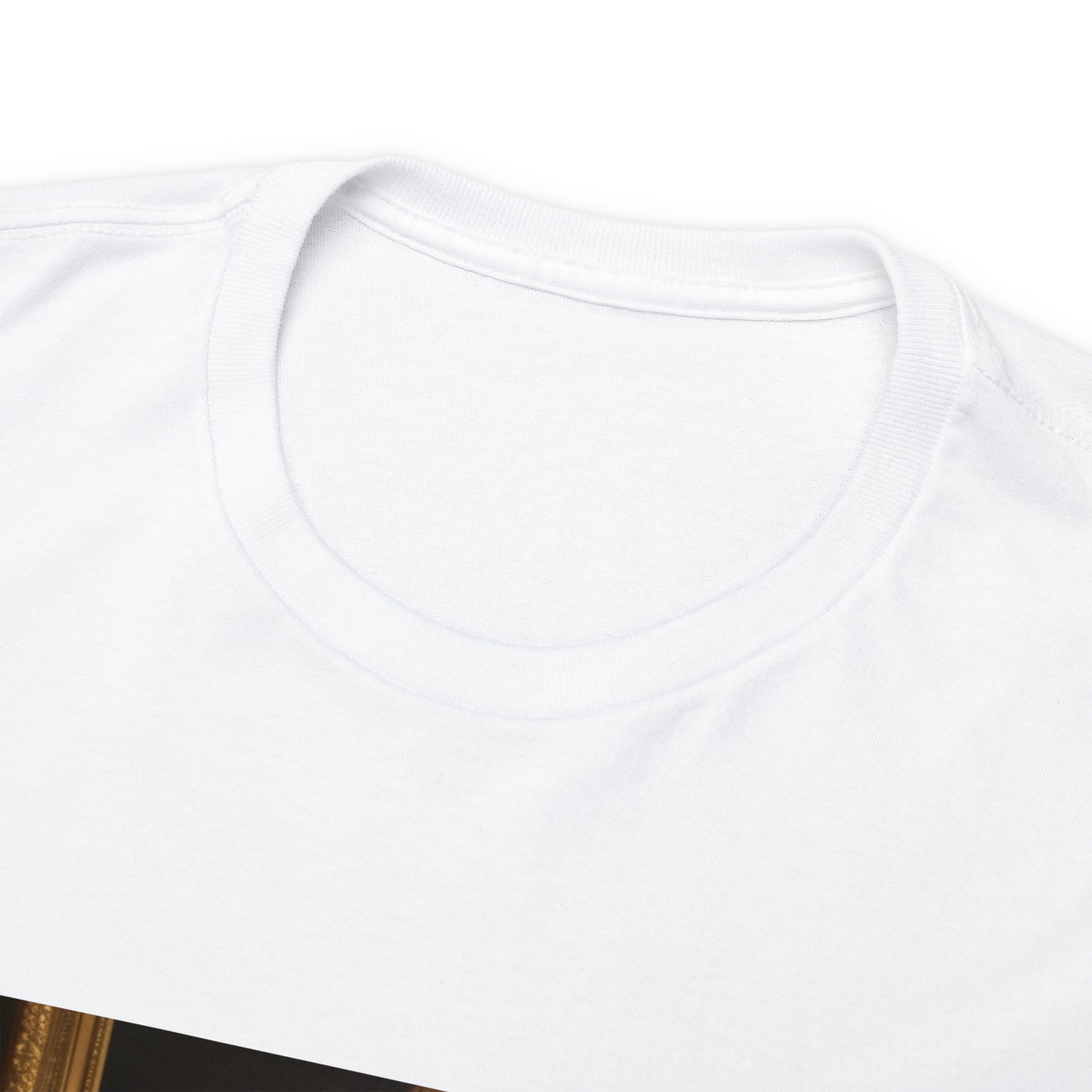 France World Cup Photoshoot - light shirts