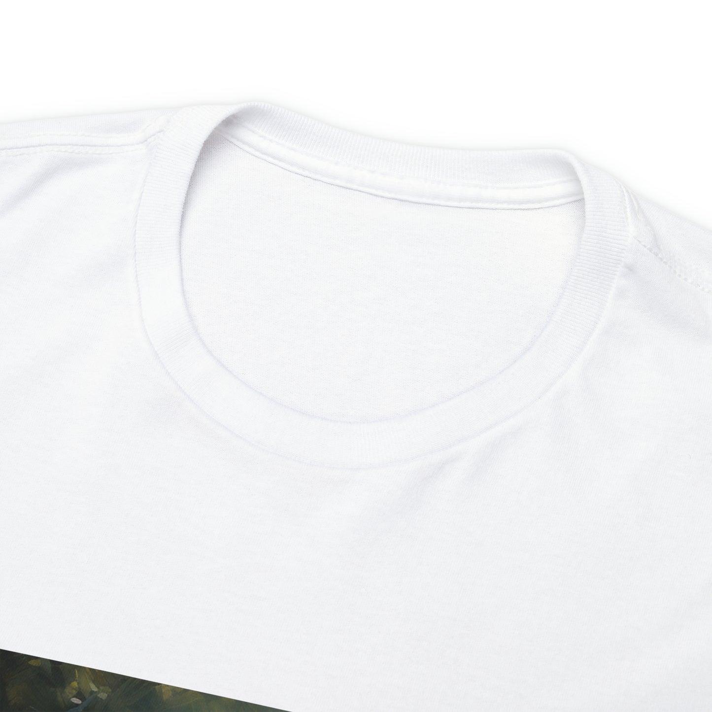 Rugby Gandalf - light shirts
