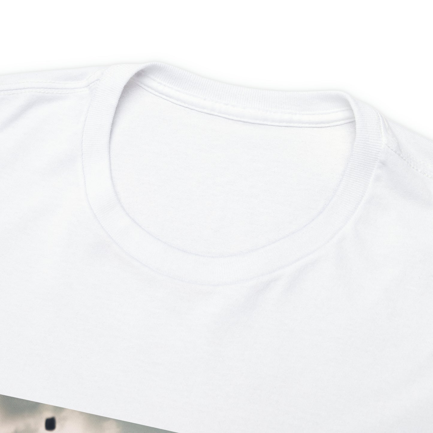 Spartan Rugby - light shirts