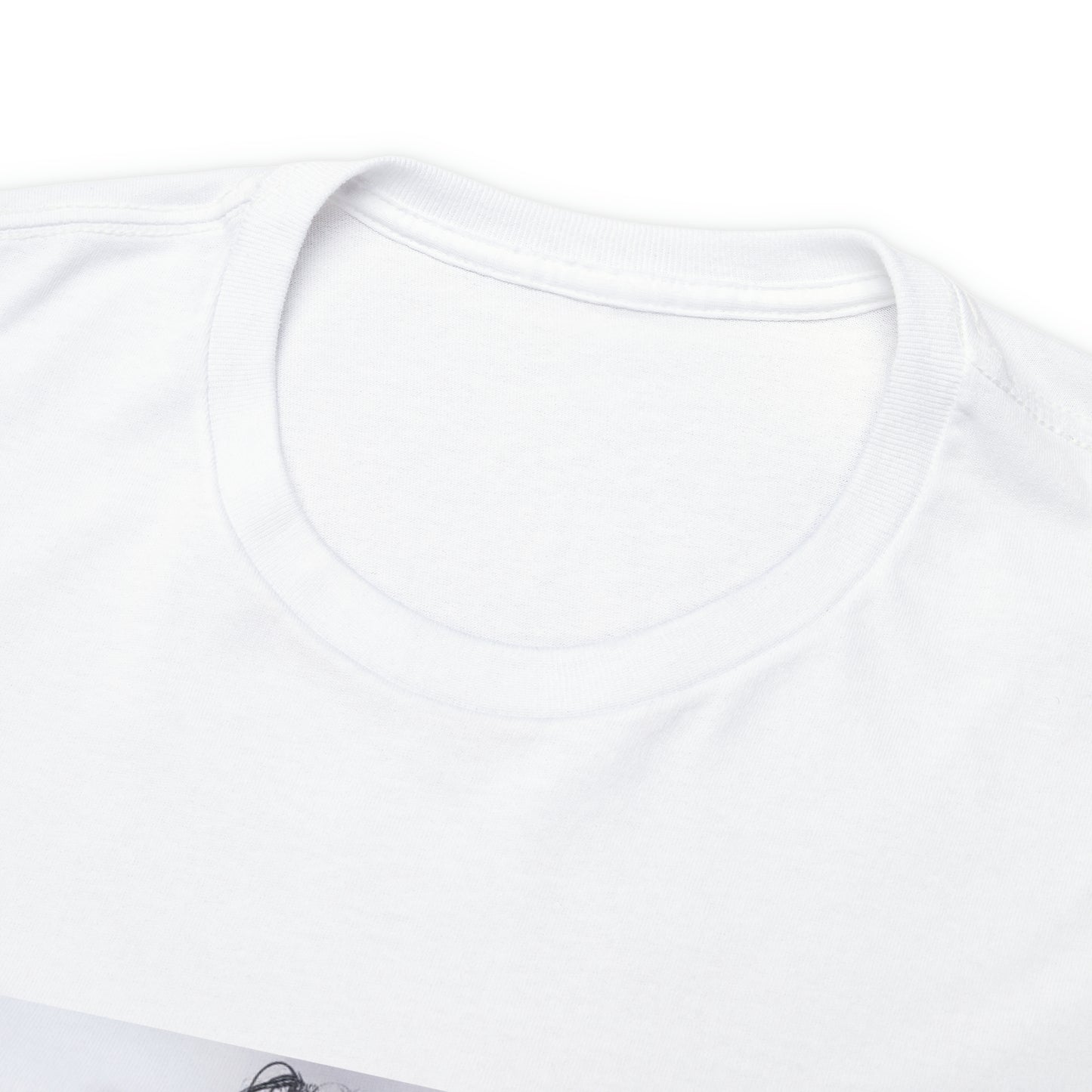 Ready France - light shirts