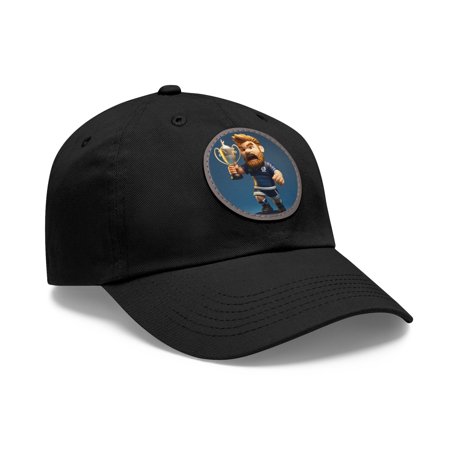 Scotland Hat