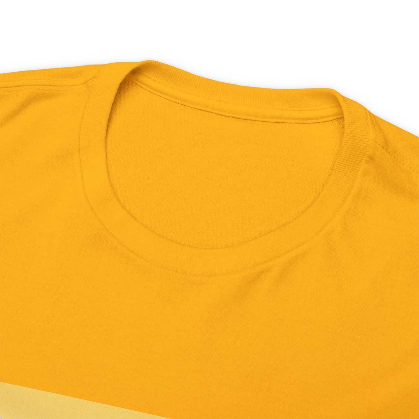 Ready Aussies - light shirts
