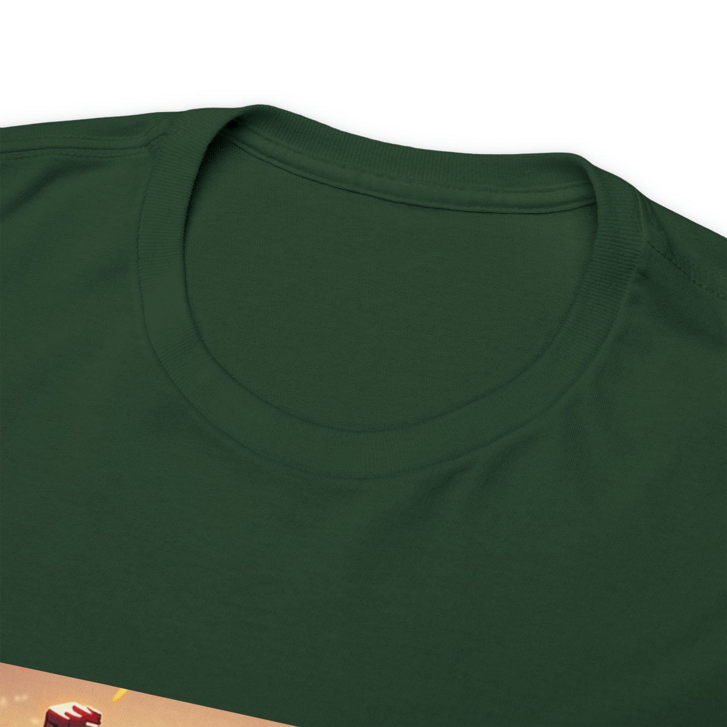 Springboks Celebrating with RWC - dark shirts