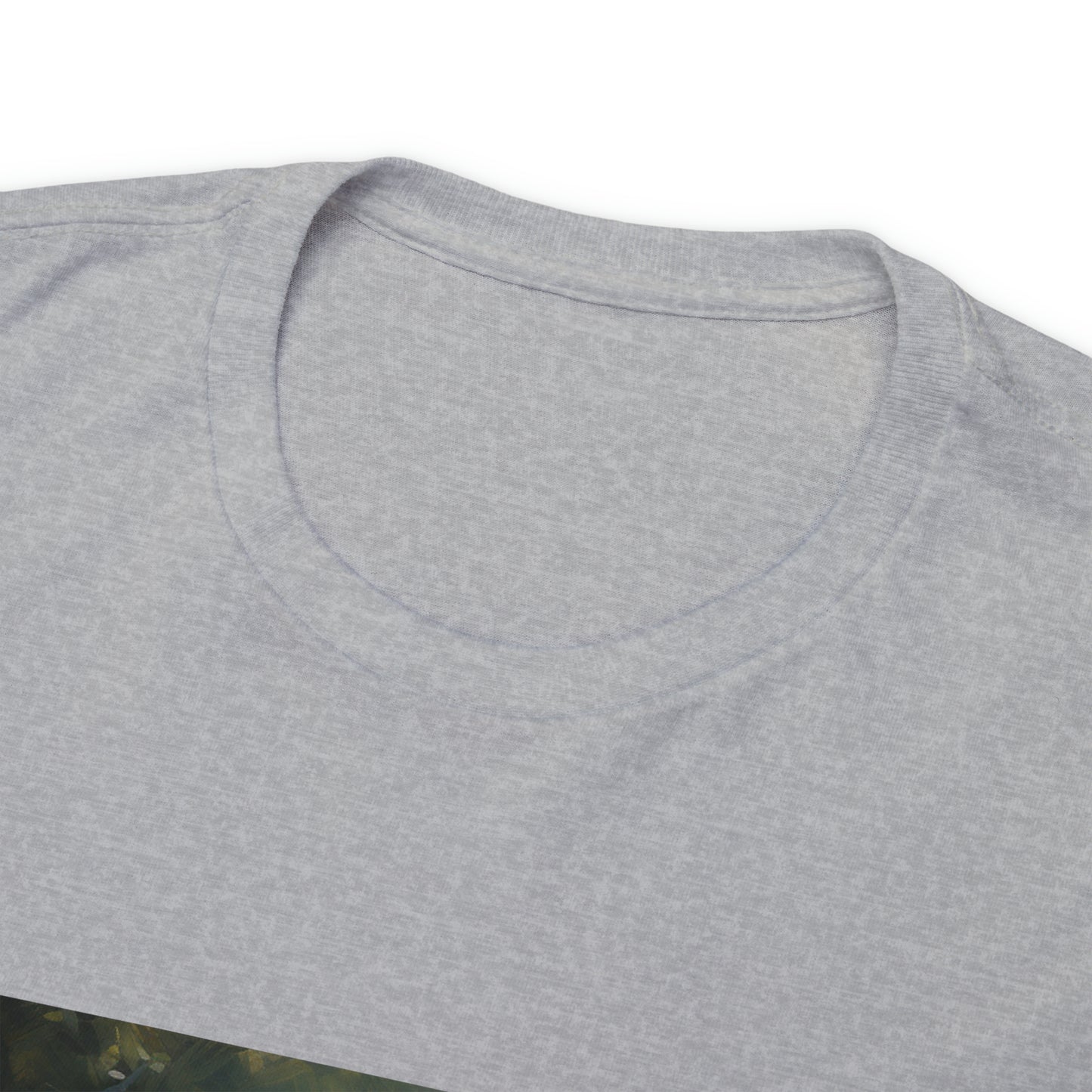Rugby Gandalf - light shirts