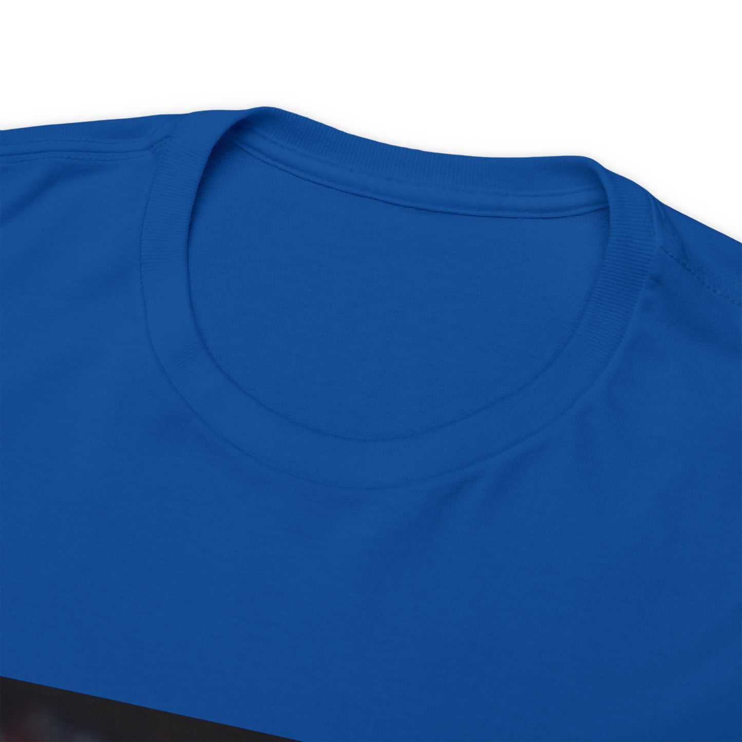 Zinedine Zidane - dark shirts