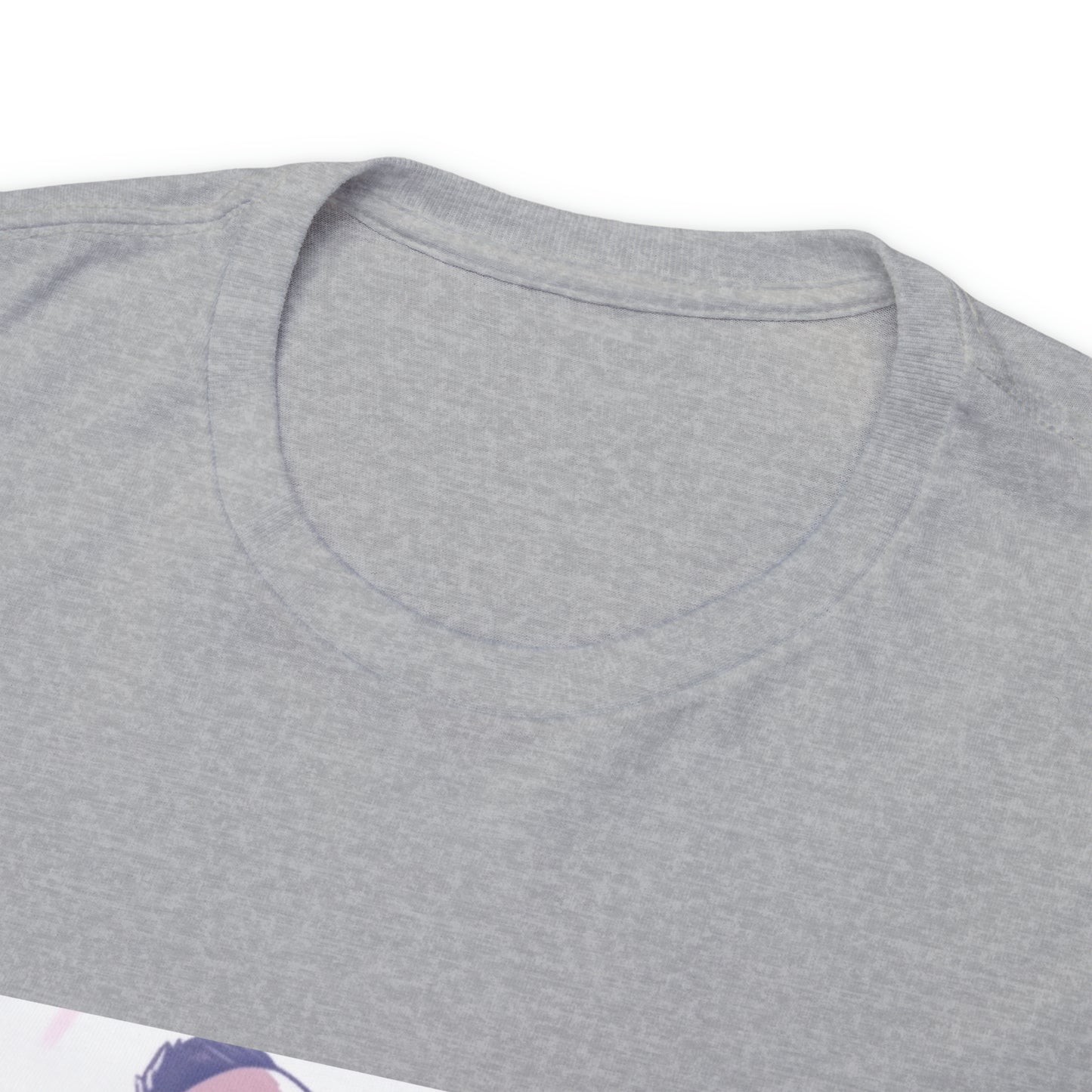 Post Match France - light shirt