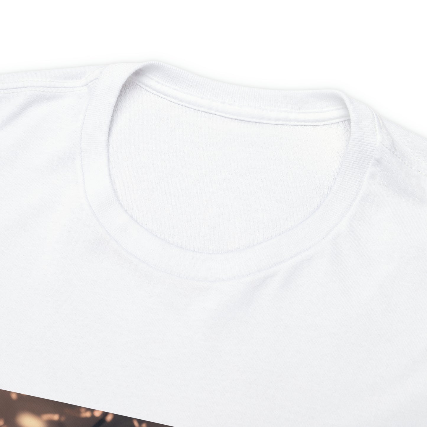 All Blacks World Cup Celebration - light shirts