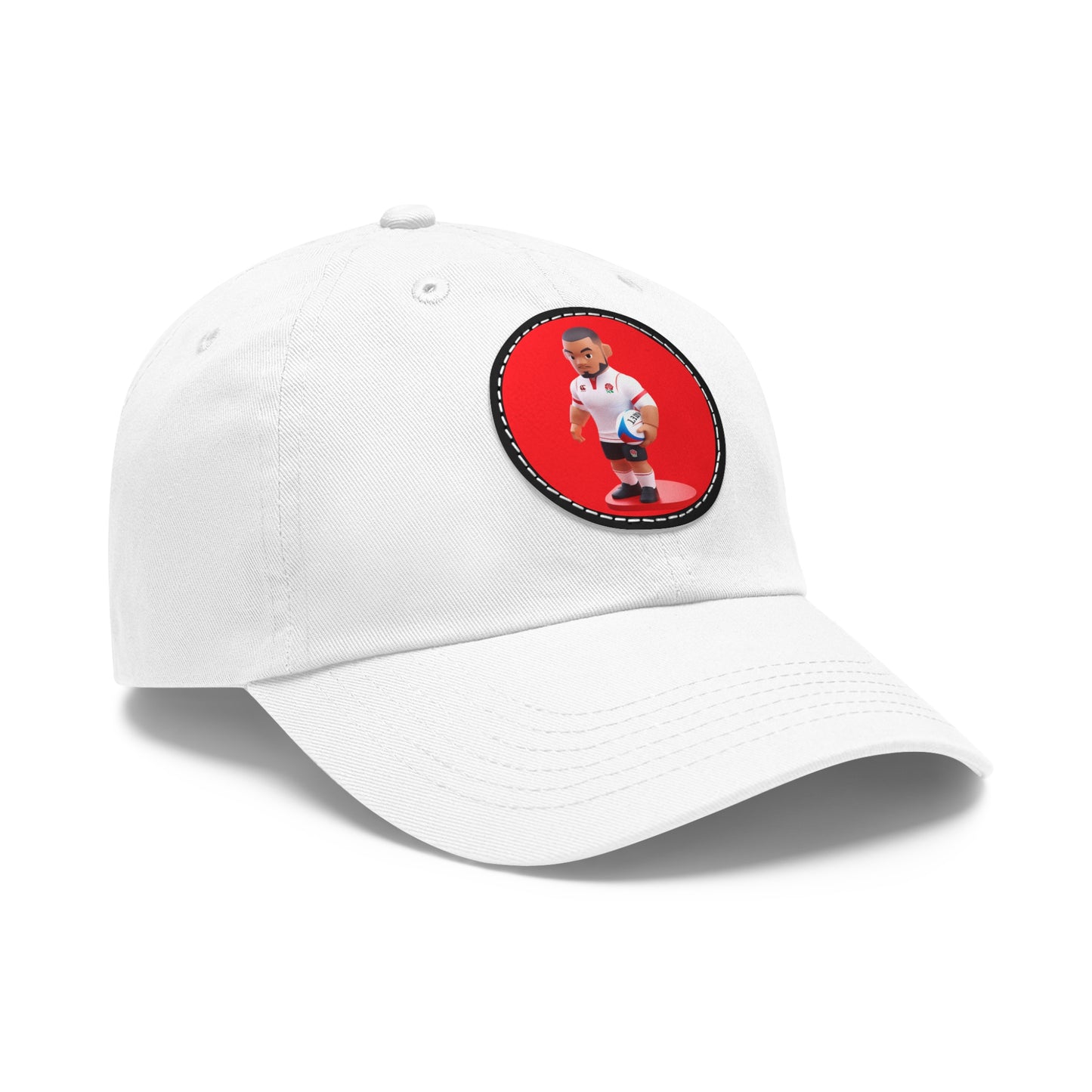 England Hat