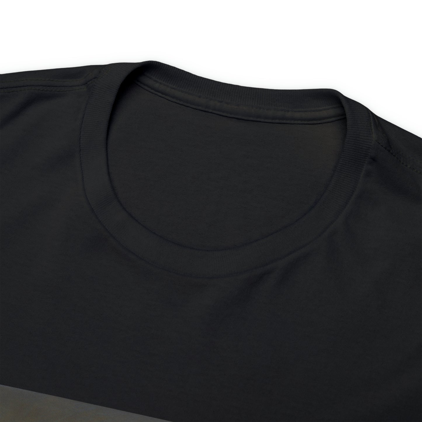 Mona Lisa Rugby - dark shirts