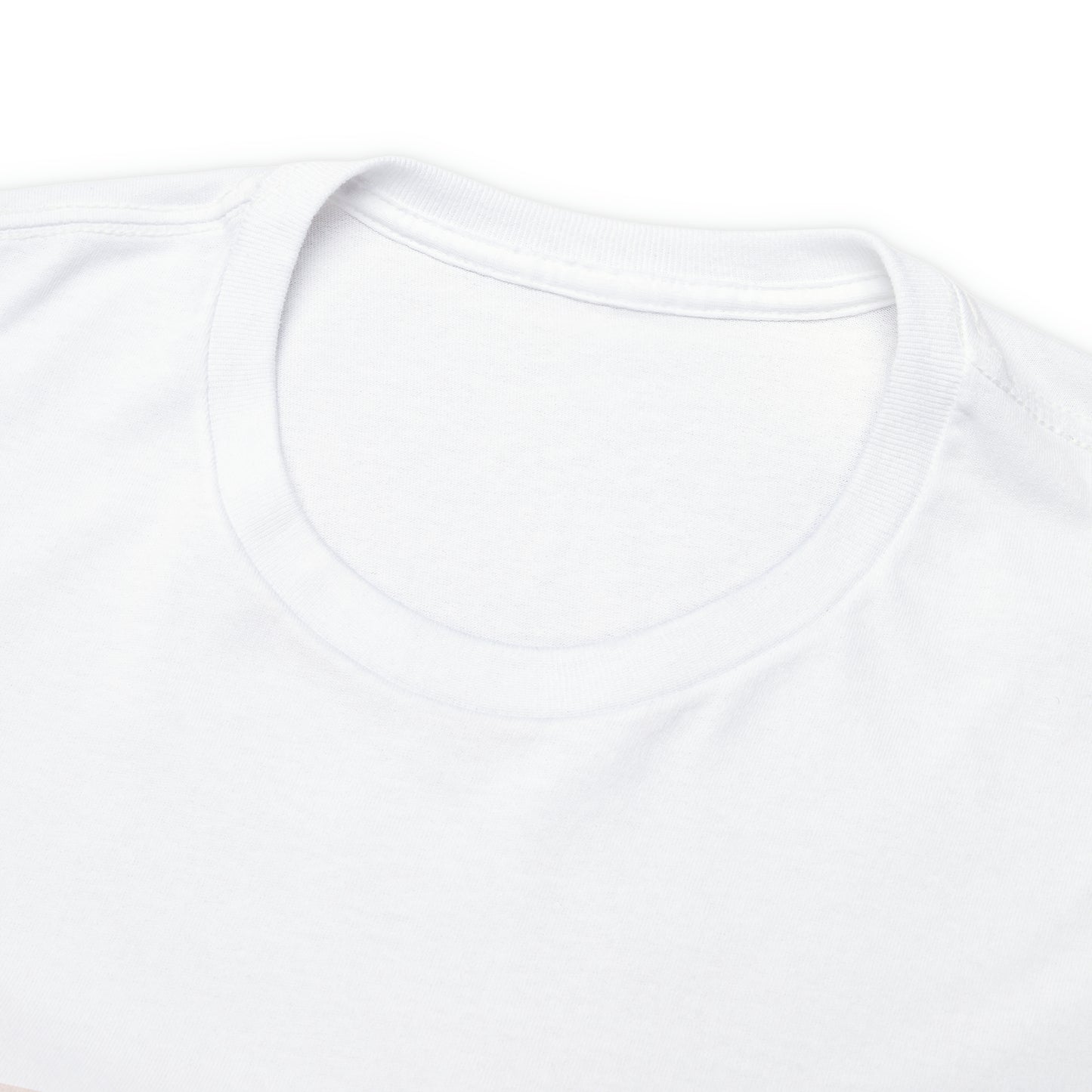 Ready Ireland - light shirts