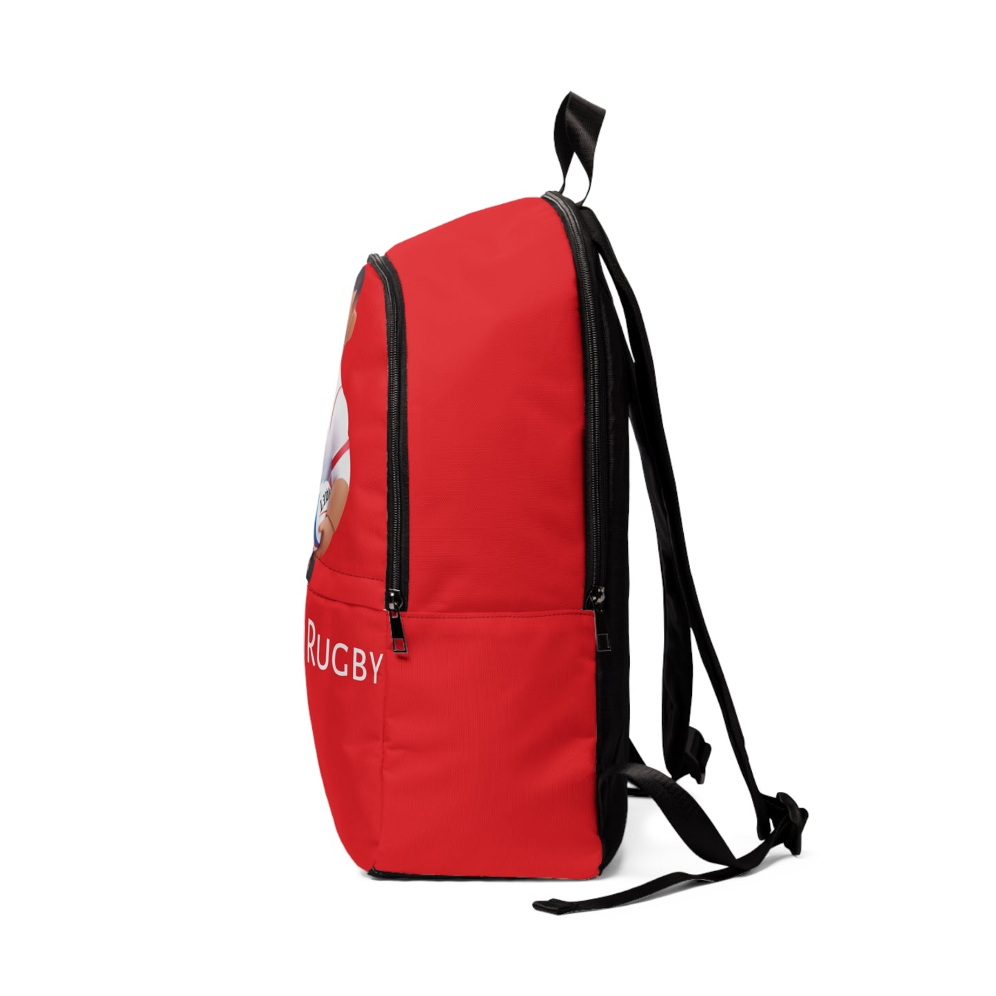 England Backpack