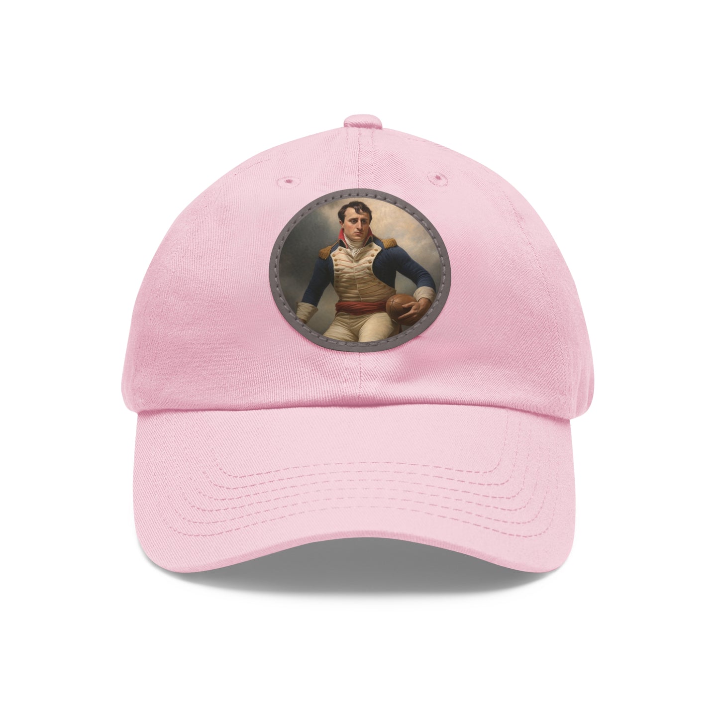 Napoleon Hat