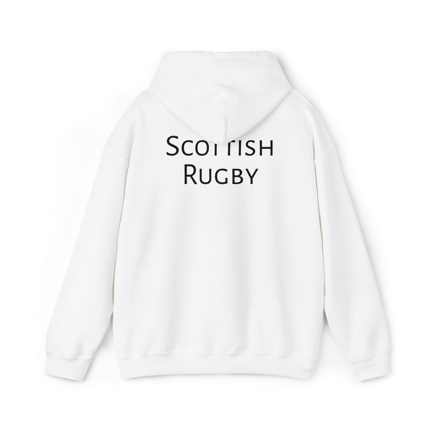 William Wallace - light hoodies