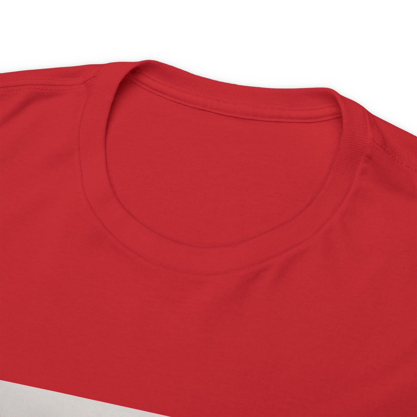 Welsh Dragon 2 - dark shirts